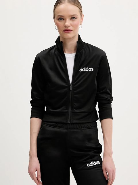 adidas dres Glam - zdjęcie produktu nr 1