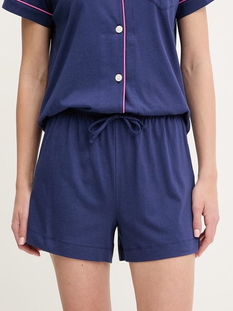 Lauren Ralph Lauren piżama