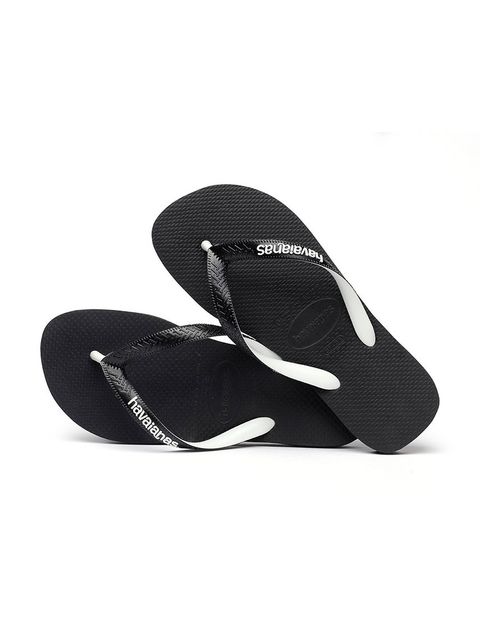 Havaianas - Japonki MIX