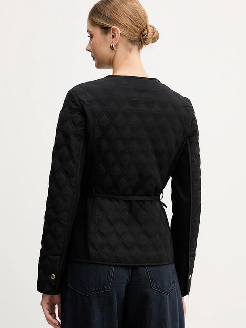 Marciano by Guess kurtka HIZZY