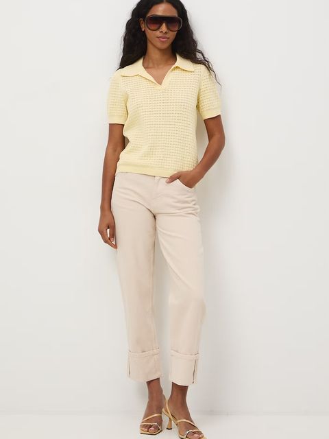 Medicine t-shirt damski bawełniany - zdjęcie produktu nr 1