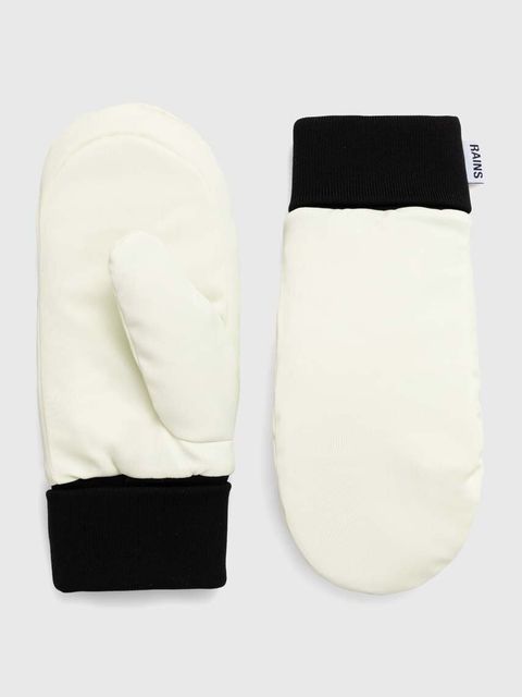 Rains rękawiczki 16210 Bator - zdjęcie produktu nr 2