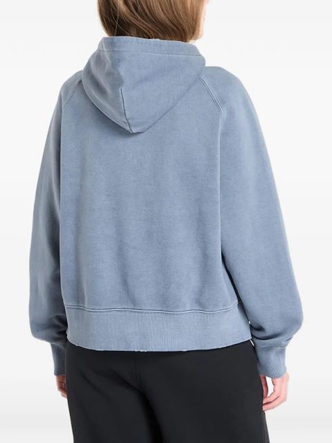 Carhartt WIP W' Torion hoodie - Blue