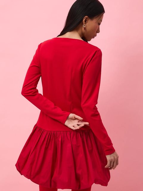 Medicine sukienka - zdjęcie produktu nr 2