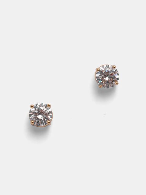 Lauren Ralph Lauren kolczyki 14G01387 - zdjęcie produktu nr 1