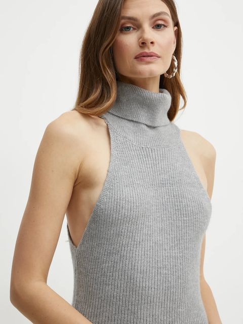 Bardot sukienka MARIANO - zdjęcie produktu nr 2