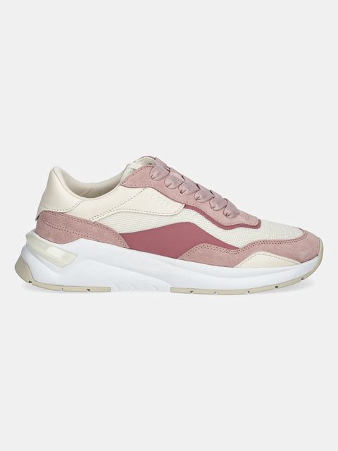 BOSS sneakersy Skylar - zdjęcie produktu nr 2