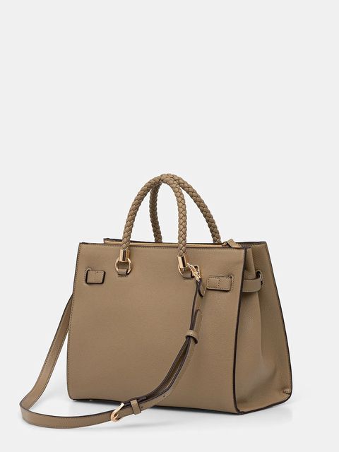 Liu Jo torebka kolor zielony AA6086 E1012 - zdjęcie produktu nr 2