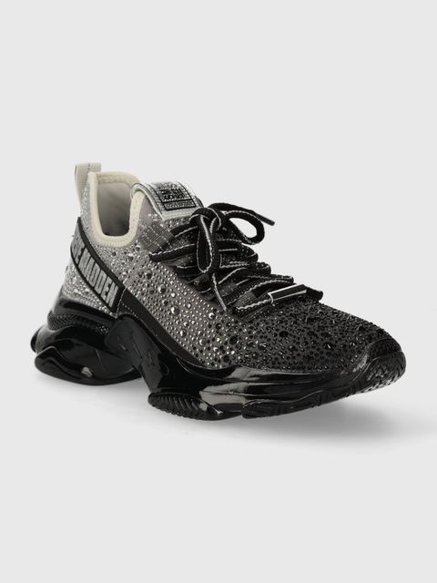 Steve Madden sneakersy Mistica - zdjęcie produktu nr 1