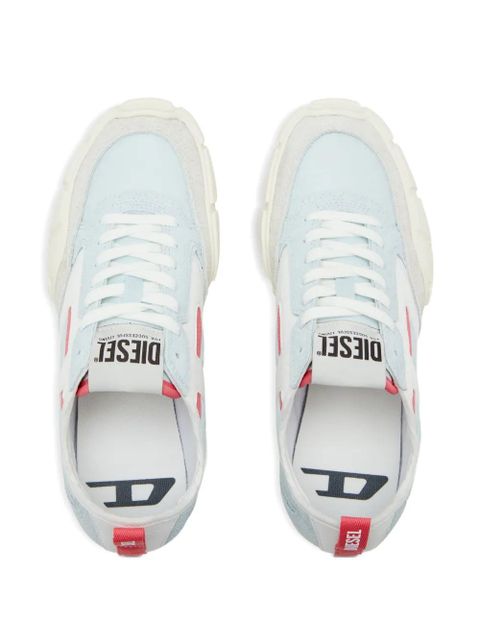 Diesel Padogha sneakers - Blue