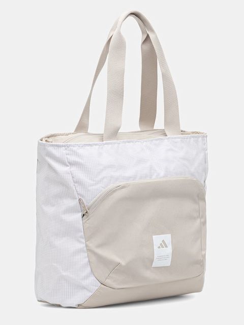 adidas torebka Classic Summer - zdjęcie produktu nr 1