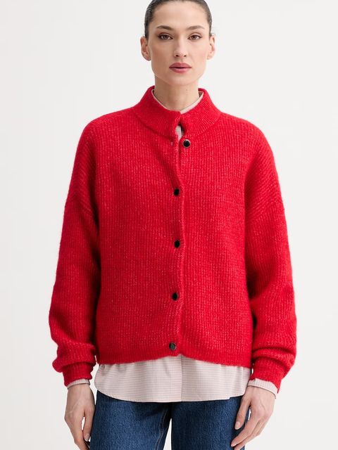 Gestuz kardigan - zdjęcie produktu nr 2