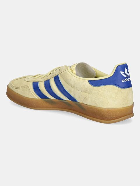 adidas Originals sneakersy Gazelle Indoor