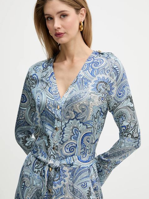 Marciano Guess sukienka BRITNEY