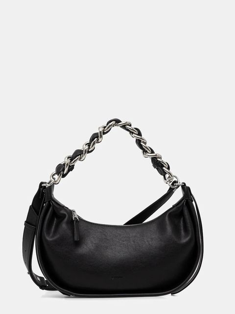 Dkny torebka - zdjęcie produktu nr 1