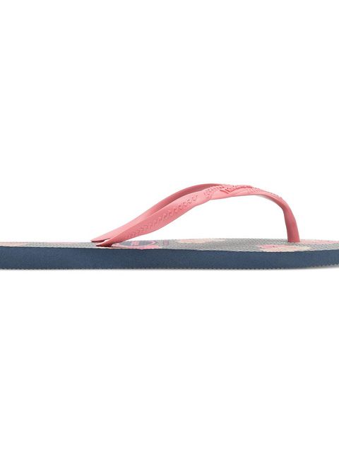 HAVAIANAS 41445110089 MIX - zdjęcie produktu nr 1