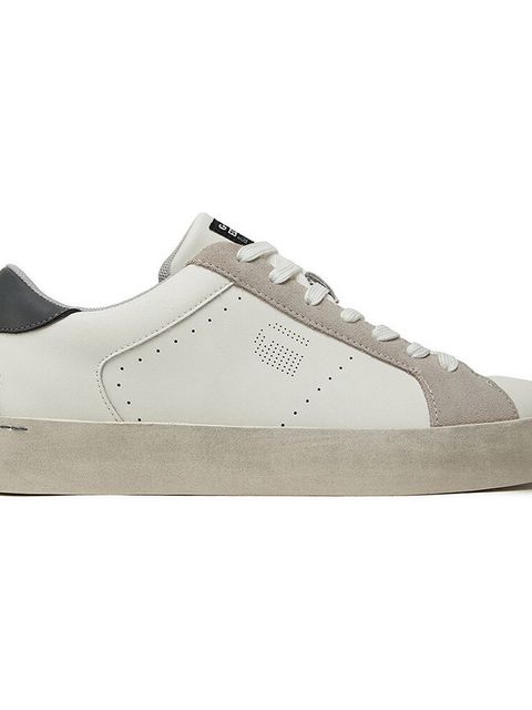 G-STAR RAW CEO-YG240112-01L Biały - zdjęcie produktu nr 1