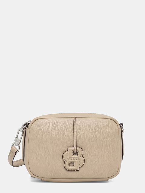BOSS torebka crossbody damska Anett BB Crossbody - zdjęcie produktu nr 2