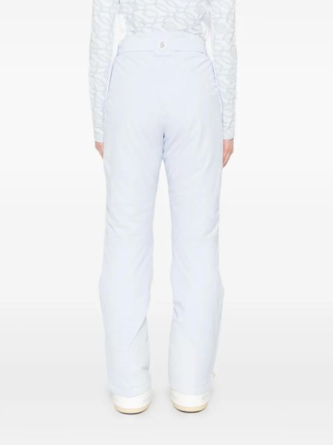 BOGNER Franzi ski trousers - Blue