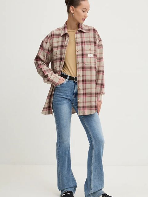 Guess Jeans longsleeve - zdjęcie produktu nr 2