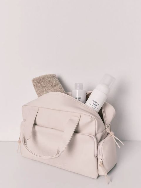 women'secret kosmetyczka