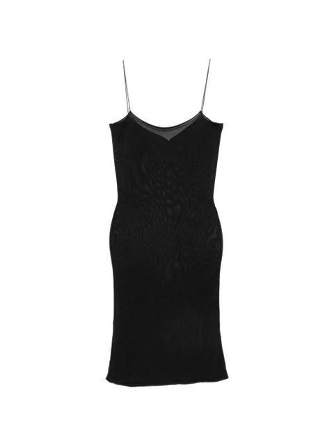 Gimaguas Tesa mini dress - Black - zdjęcie produktu nr 2