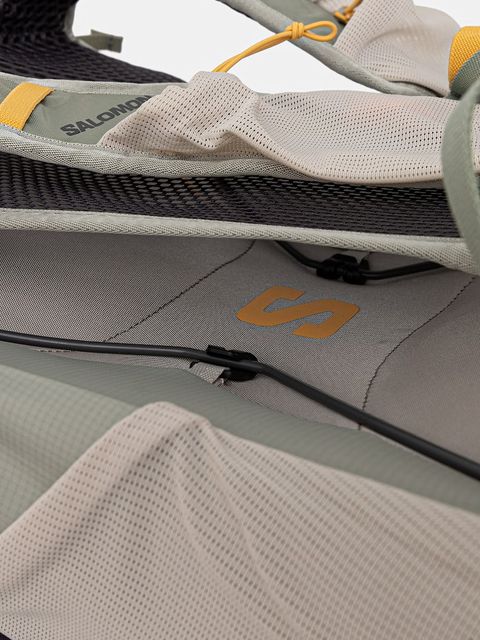 Salomon plecak