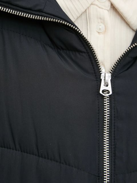 Hollister Co. kurtka