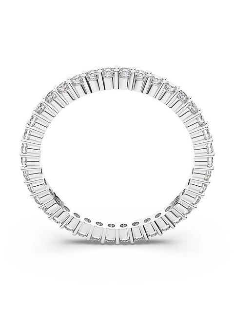 Swarovski pierścionek RE VITTORE