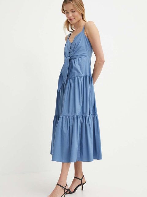 Lauren Ralph Lauren sukienka