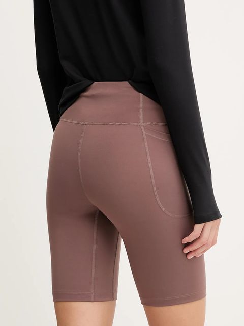 Under Armour szorty treningowe Motion - zdjęcie produktu nr 2