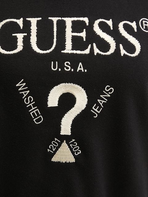 Guess bluza YARROW