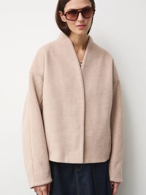 Medicine kurtka bomber - zdjęcie produktu nr 1