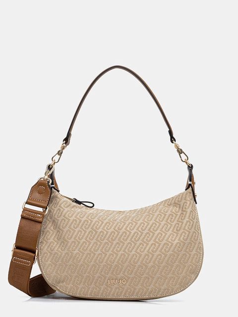 Liu Jo torebka - zdjęcie produktu nr 2