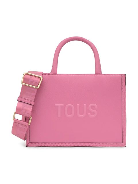 Tous torebka BRENDA - zdjęcie produktu nr 2