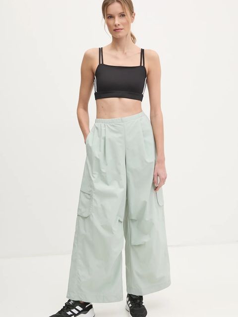 adidas spodnie City Escape - zdjęcie produktu nr 1