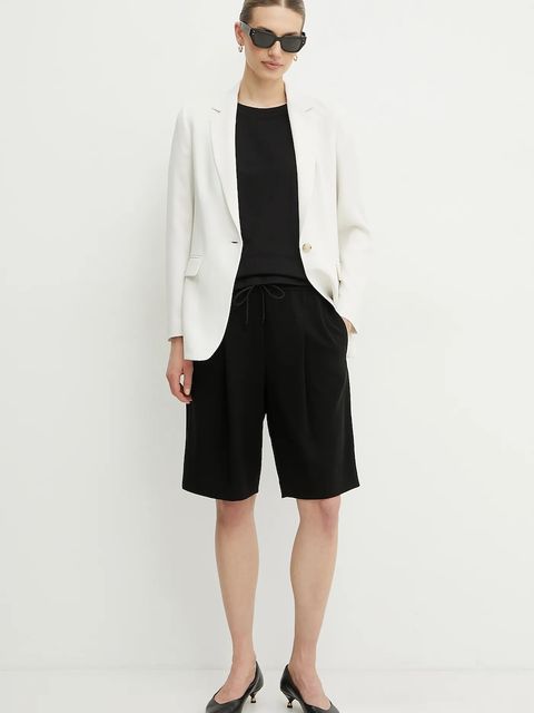 MICHAEL Michael Kors szorty - zdjęcie produktu nr 2