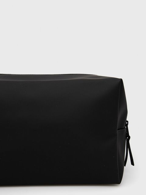 Rains kosmetyczka 15590 Wash Bag Large
