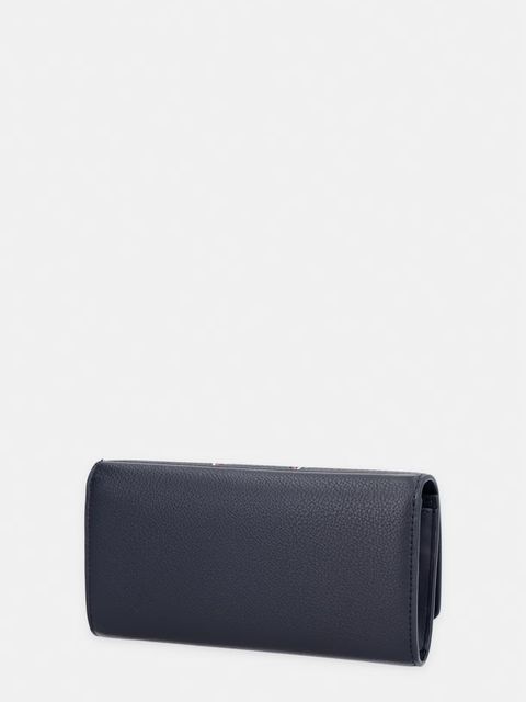 Tommy Hilfiger portfel damski - zdjęcie produktu nr 1