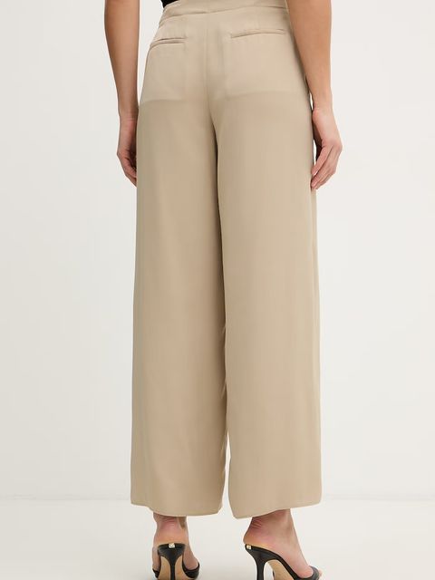 Armani Exchange spodnie - zdjęcie produktu nr 2