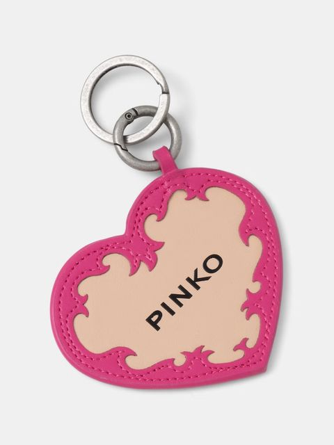 Pinko brelok damski - zdjęcie produktu nr 2