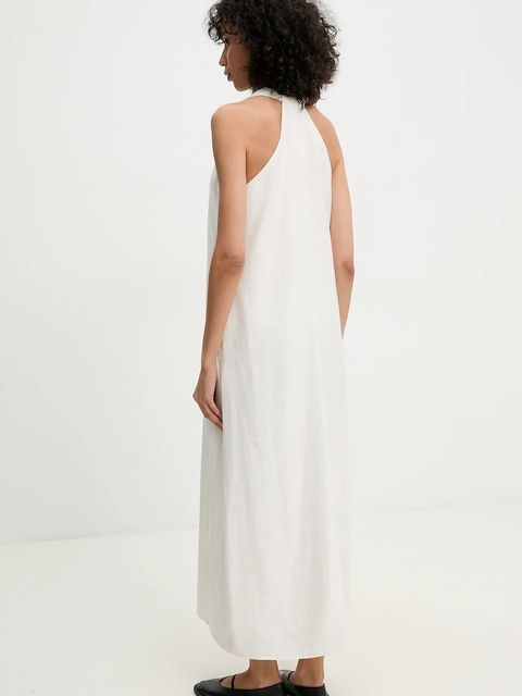 Answear.LAB sukienka