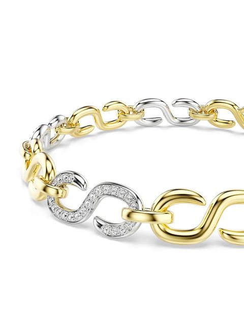 Swarovski bransoletka DEXTERA