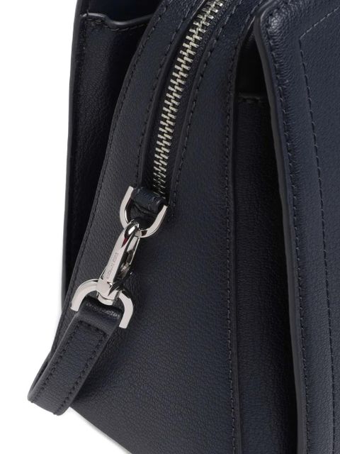 Michael Kors Laila tote bag - Blue