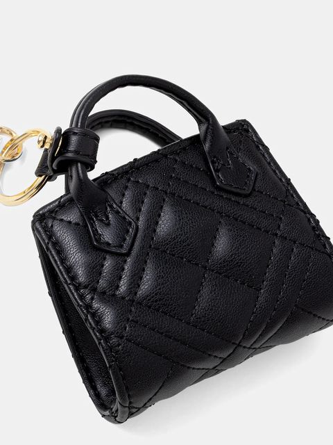 Love Moschino brelok - zdjęcie produktu nr 2