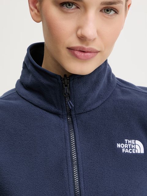 The North Face bluza