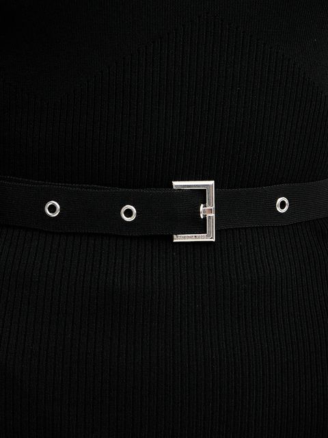 Patrizia Pepe sweter