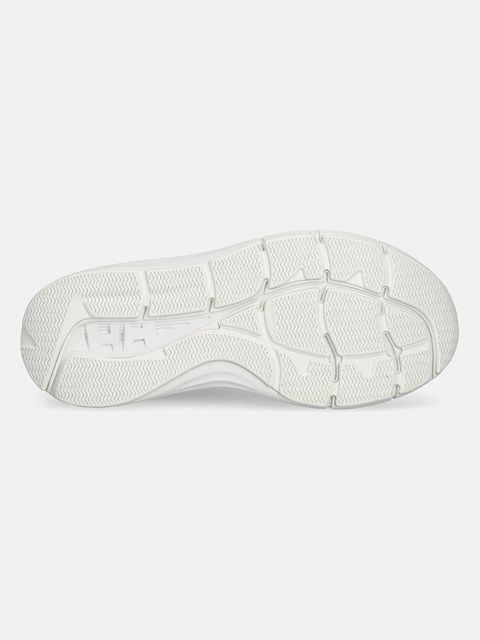 Helly Hansen sneakersy HP AHIGA EVO damskie kolor różowy 11938