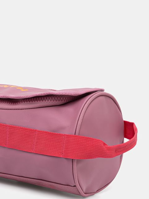 Helly Hansen kosmetyczka - zdjęcie produktu nr 1
