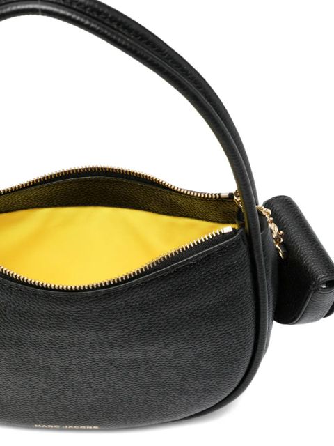 Marc Jacobs shoulder bag - Black